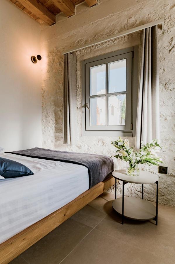 Feriehus Calmare
