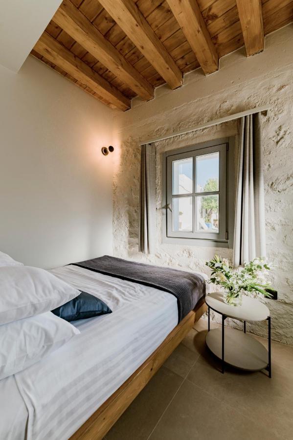 Calmare Feriehus *