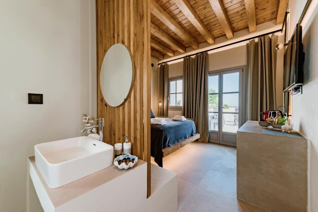 Calmare Ferienhaus *