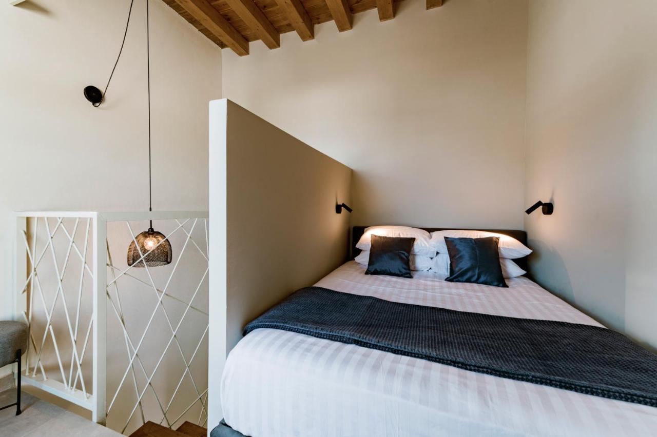 Ferienhaus Calmare *