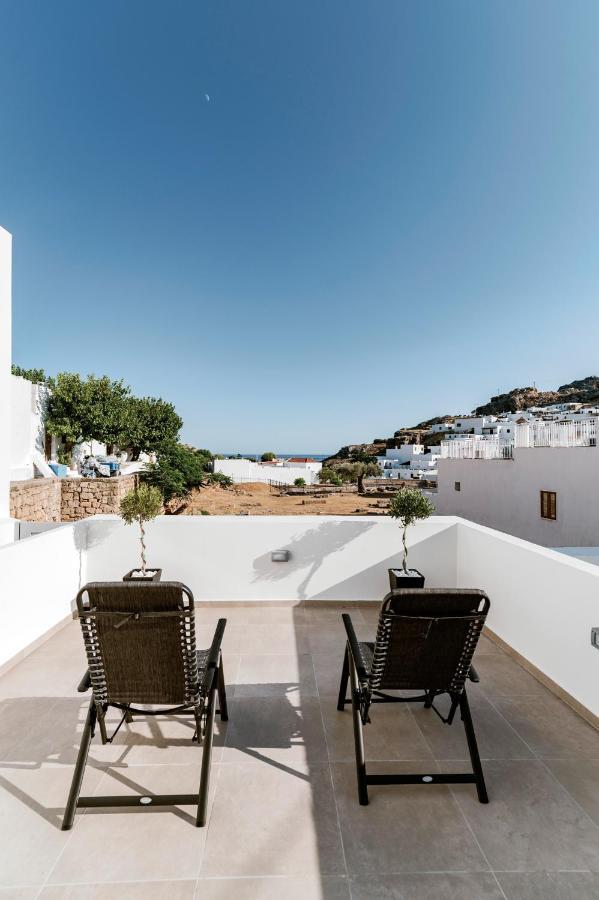 Ferienhaus Calmare